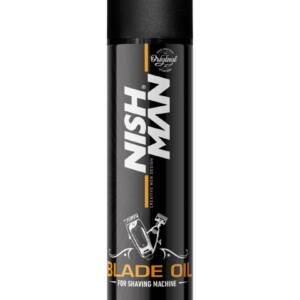 ОЛИО-СПРЕЙ ЗА МАШИНКИ NISHMAN