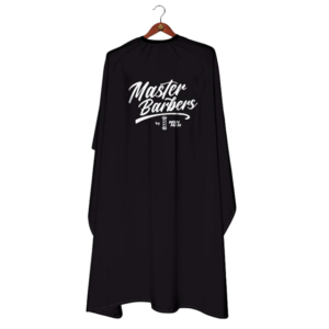 ПЕРЕЛИНА NISHMAN "BLACK&WHITE"