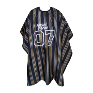 ПЕРЕЛИНА NISHMAN "07"