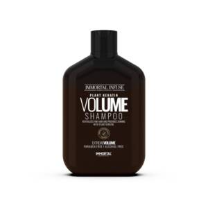 ШАМПОАН ЗА КОСА IMMORTAL INFUSE VOLUME SHAMPOO